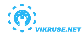 VIKRuse.net