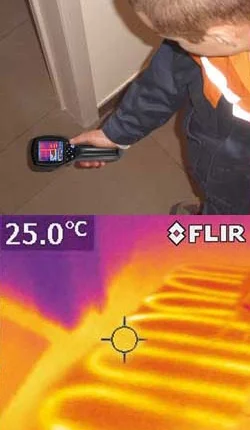 thermography-camera-vertical thermography camera vertical