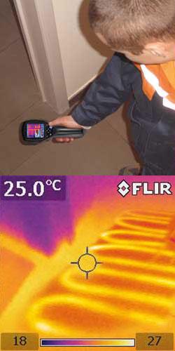 thermography-camera-vertical thermography camera vertical