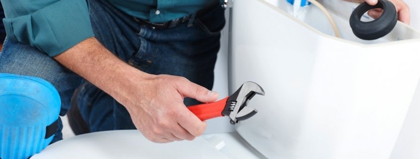 вик ремонти по домовете русе