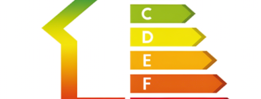 Спестете хиляди, като направите подобрения в оценките за енергийна ефективност 1 Спестете хиляди, като направите подобрения в оценките за енергийна ефективност