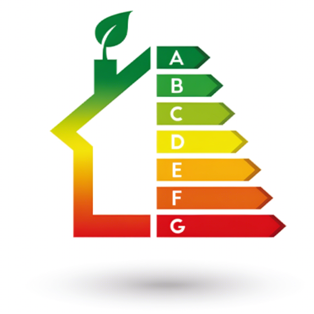 Спестете хиляди, като направите подобрения в оценките за енергийна ефективност